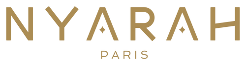 Ma boutique